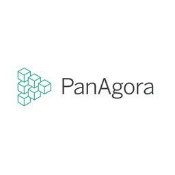 PanAgora Asset Management logo