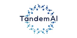 TandemAI logo