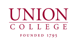 Union College logo